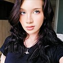 Марфа, 18 лет