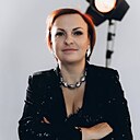 Лидия, 44 года