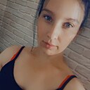 Арина, 26 лет