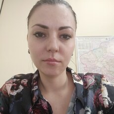 Оксана, 38 из г. Ставрополь.