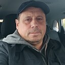 Сергей, 55 лет