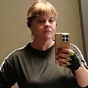 Татьяна, 44 года