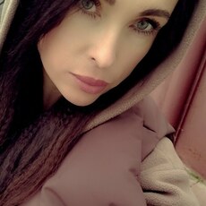 Марина, 35 из г. Пенза.