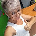 Кэти, 45 лет