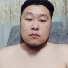 Фотография мужчины Аслан, 32 года из г. Талдыкорган