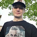 Сергей, 35 лет