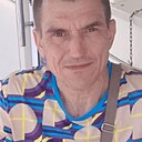 Дмитрий, 50 лет