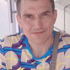 Фотография мужчины Дмитрий, 50 лет из г. Октябрьский (Башкортостан)