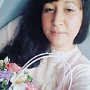 Светлана, 34 года