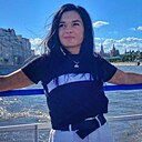 Наталья, 39 лет