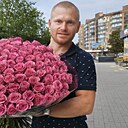 Дима, 37 лет