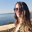 Жанна, 43 года