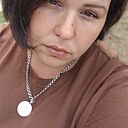 Оля, 46 лет