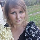 Улита, 40 года