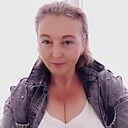 Татьяна, 46 лет
