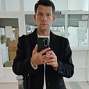 Иван, 37 лет