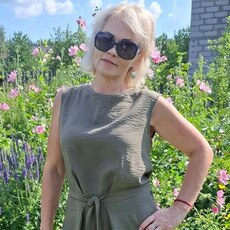 Фотография девушки Мария, 52 года из г. Нижний Тагил