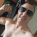 Николай, 35 лет