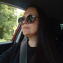 Екатерина, 39 лет