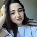 Арина, 20 лет