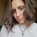 Евлампия, 33 года