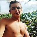 Сергей, 27 лет
