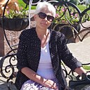 Марина, 62 года