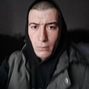 Владимир, 33 года