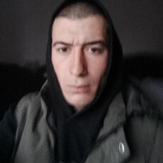 Фотография мужчины Владимир, 33 года из г. Кокшетау
