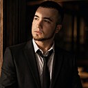 Muslim, 27 лет