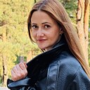 Ольга, 38 лет