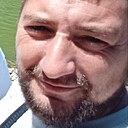 Сеня, 37 лет