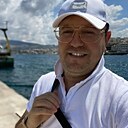Александр, 45 лет