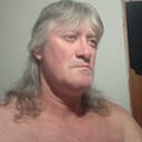 Андрей, 57 лет