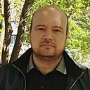 Бегенч, 36 лет