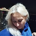 Лилия, 53 года