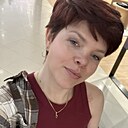 Алена, 33 года