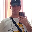 Вадим, 23 года