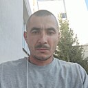 Сергій, 39 лет