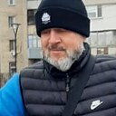 Алексей, 48 лет
