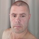 Денис, 43 года