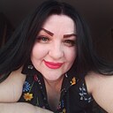 Анжелика, 44 года