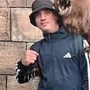Sergey, 33 года