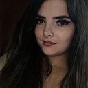 Карина, 21 лет