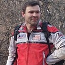 Рус, 39 лет
