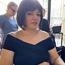 Елена, 48 лет