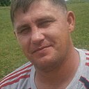 Евгений, 50 лет