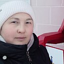 Лара, 39 лет