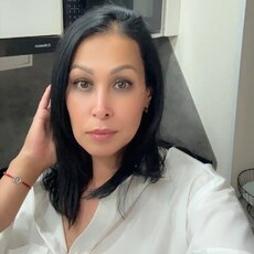 Фотография девушки Галя, 48 лет из г. Новый Уренгой
