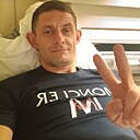 Роман, 36 лет